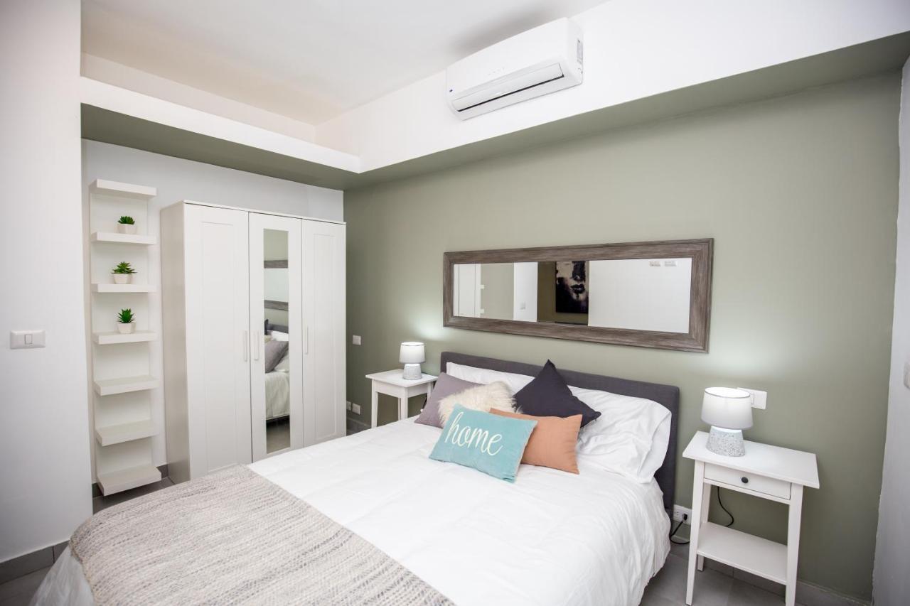 Paraiso By Bella At Ducassi Suites Punta Cana Exterior photo