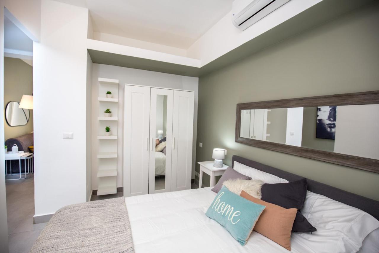 Paraiso By Bella At Ducassi Suites Punta Cana Exterior photo